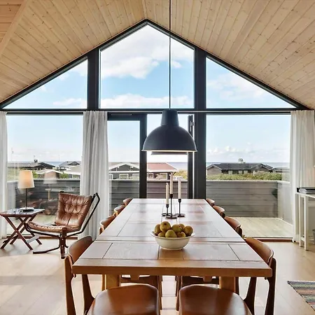 בית נופש Ln2039-hjorring-revlingrenden-12 הייורינג