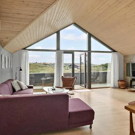 Holiday home Ln2039-hjorring-revlingrenden-12 Hjorring