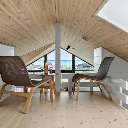 Ln2039-hjorring-revlingrenden-12 Holiday home