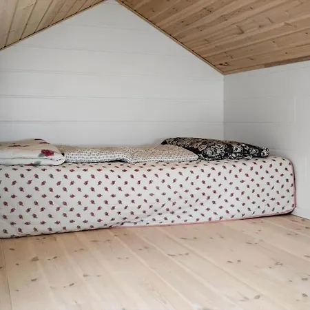Ln2039-hjorring-revlingrenden-12 Holiday home