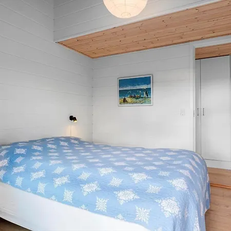 Holiday home Ln2039-hjorring-revlingrenden-12 *