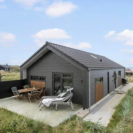 Holiday home Ln2039-hjorring-revlingrenden-12 Hjorring