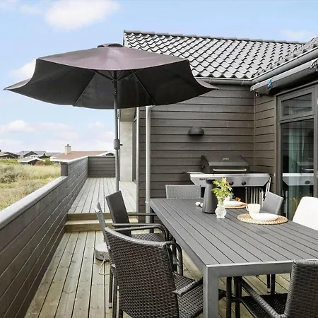 Ln2039-hjorring-revlingrenden-12 Holiday home *