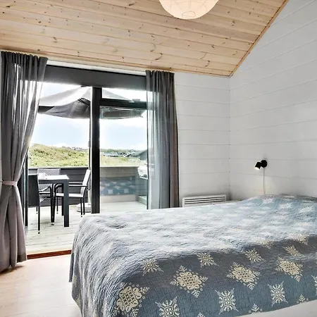 Ln2039-hjorring-revlingrenden-12 Holiday home Hjorring
