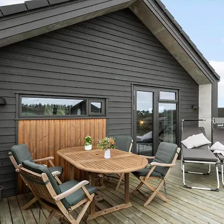 Ln2039-hjorring-revlingrenden-12
