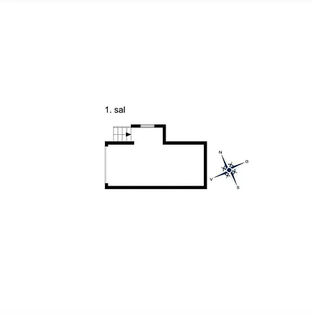 Ln2039-hjorring-revlingrenden-12 *