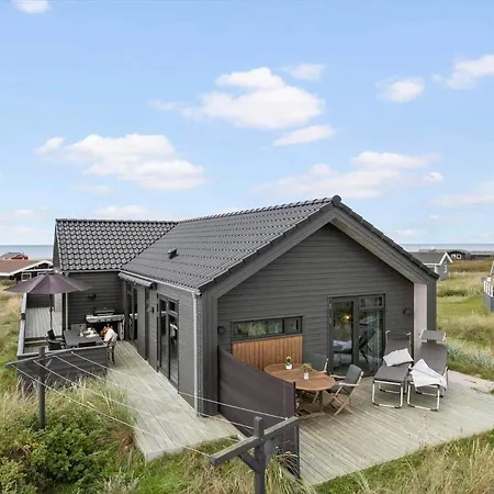 Ln2039-hjorring-revlingrenden-12 Holiday home *