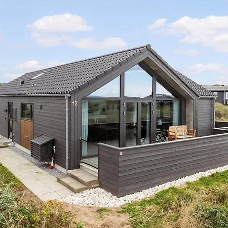 Ln2039-hjorring-revlingrenden-12 Holiday home *