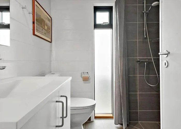 Tatil Evi Ln2039-hjorring-revlingrenden-12